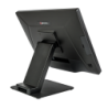 Colormetrics P1200, écran15'', USB, RS232, Ethernet, SSD, noir