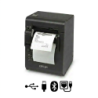 Modèles Epson TM-L100 Linerless