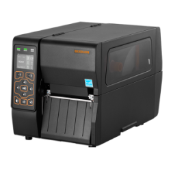 Modèles BIXOLON XT3-40