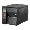 Modèles BIXOLON XT3-40