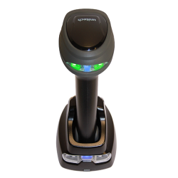 MS352 Bluetooth 2D version SR