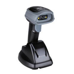 MS352 Bluetooth 2D version SR