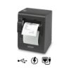 Epson TM-L100, inclus massicot, linerless, USB, Lightning, Ethernet, noir