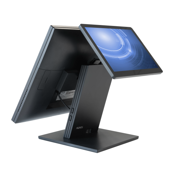Afficheur Client LCD 10" intégré pour TRX3000 (ART-05525)