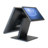 Afficheur Client LCD 10" intégré pour TRX3000 (ART-05525)