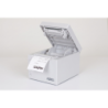 ODP333, RS232, USB, Ethernet, Blanc (ART-02980)
