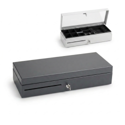 Modèles APG Flip Lidt