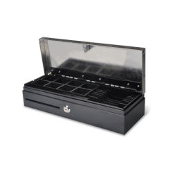 Modèles APG Flip Lidt