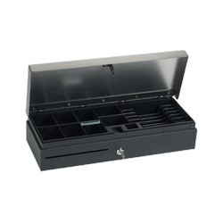 Modèles APG Flip Lidt