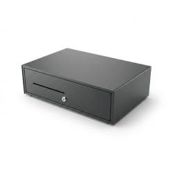 APG Micro Series, 75 series, noir (MIC237A-BL4522-K041)