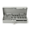 Anker Euro, gris clair (16101.150-0150)