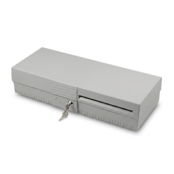 Anker Euro, gris clair (16101.150-0150)