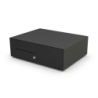 APG Micro Series, noir (MIC237A-BL4522)