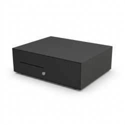 APG MicroLite, noir (MICRO-0224)