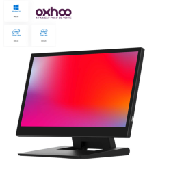 Modèles TPV Oxhoo NOOM