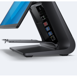Modèles Elo EloPOS Z30