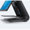 Modèles Elo EloPOS Z30