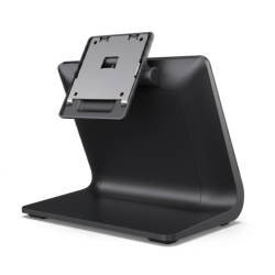 Support pour Elo Z30 (E483135)