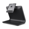 Support pour Elo Z30 (E483135)