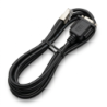 Elo E641484 – Kit câble RJ45 vers DB9