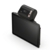 SUNMI V3 Mix, GMS, SS1104, 25,7cm (10,1''), GPS, Scanner (2D), BT (BLE), WiFi, 4G, Android, noir
