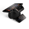 Afficheur Client 6,7 " pour V3 MIX, inclus NFC