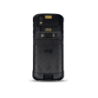 Modèles M3 Mobile SM25