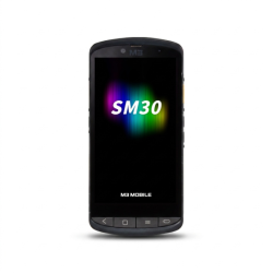 Modèles M3 Mobile SM30