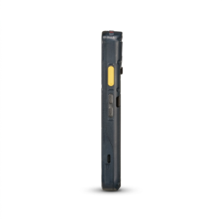 Modèles M3 Mobile SM30