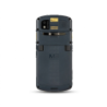 SM30, 2D, SE5500, GPS, USB-C, BT, Wi-Fi, eSIM, 5G, NFC, Android, GMS, RB