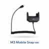 M3 Mobile Snap-on (SM15-SNAP-UEB)
