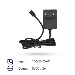 Alimentation M3 SM30...