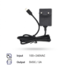 Alimentation M3 SM30 (SM30-PWSP-CEU)