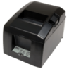 TSP654II-24, 8 pts/mm (203 dpi), massicot, noir (39449210_retour)