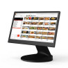 Onix 400 EasyCommerce