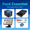 Pack Essentiel