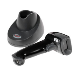 Modèles Honeywell Voyager 1472g