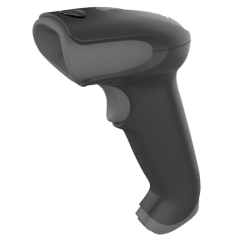 Modèles Honeywell Voyager 1472g