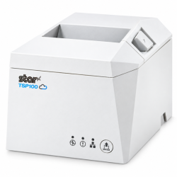 Modèles Star TSP143IV