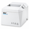 Modèles Star TSP143IV