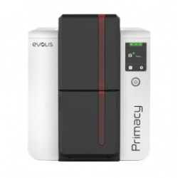 Modèle Evolis Primacy 2