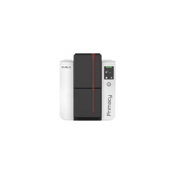 Modèle Evolis Primacy 2