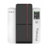 Modèle Evolis Primacy 2