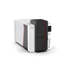 Modèle Evolis Primacy 2