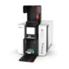 Modèle Evolis Primacy 2