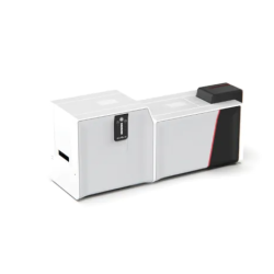 Modèle Evolis Primacy 2