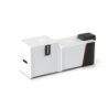 Modèle Evolis Primacy 2