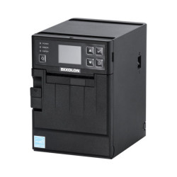 Modèles SRP-S300II Bixolon