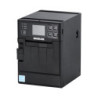 Modèles SRP-S300II Bixolon