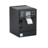 Modèles SRP-S300II Bixolon